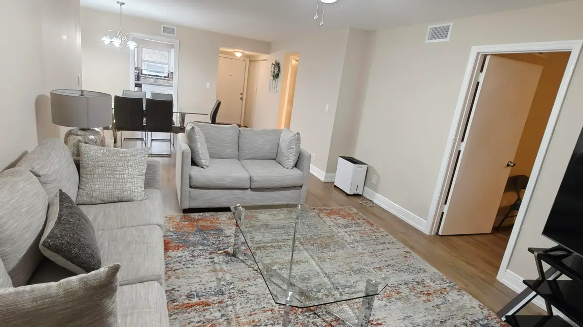 225 SE 10th Street #D3, Deerfield Beach, FL 33441 - #1