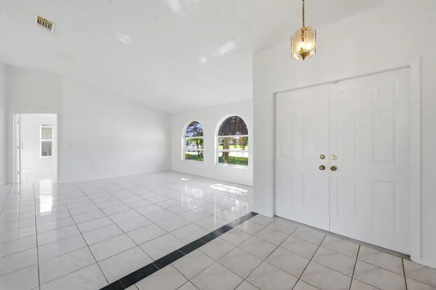 1371 SE Airoso Boulevard, Port Saint Lucie, FL 34983 - #3