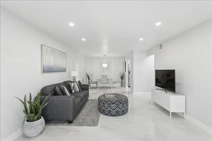 6379 Bay Club Drive #2, Fort Lauderdale, FL 33308 - #2