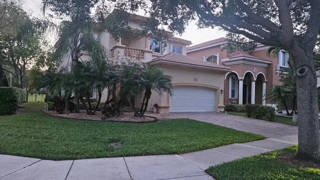 7027 Aliso Avenue, West Palm Beach, FL 33413 - #2