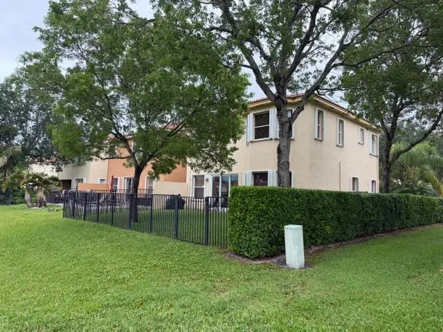 7027 Aliso Avenue, West Palm Beach, FL 33413 - #3