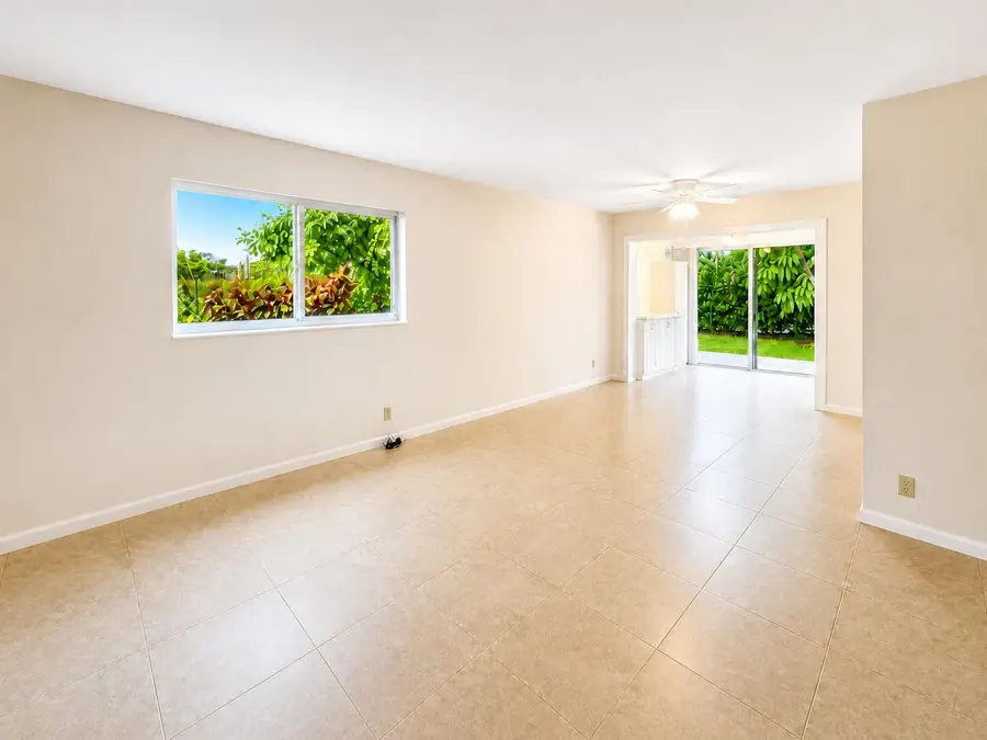 25 Colonial Club Drive #101, Boynton Beach, FL 33435 - #2