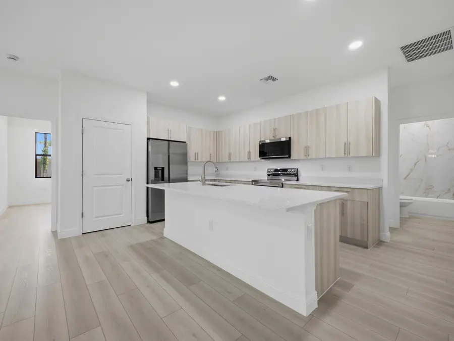 8010 Sandalwood Lane, Labelle, FL 33935 - #2