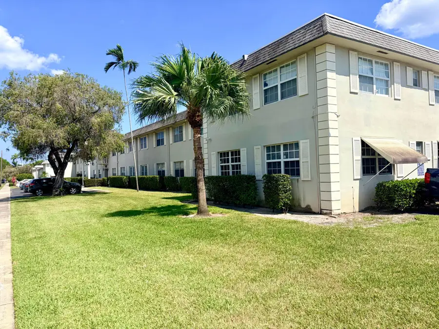 1560 Mckinley Street #115w, Hollywood, FL 33020 - #2