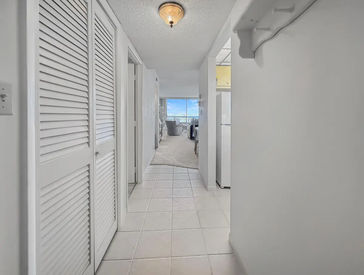 555 NW 4th Avenue #401, Boca Raton, FL 33432 - #1