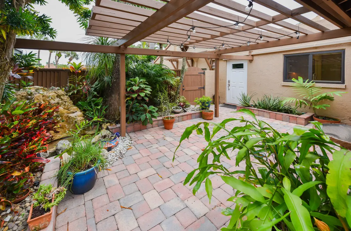 6548 Patio Lane, Boca Raton, FL 33433 - #1