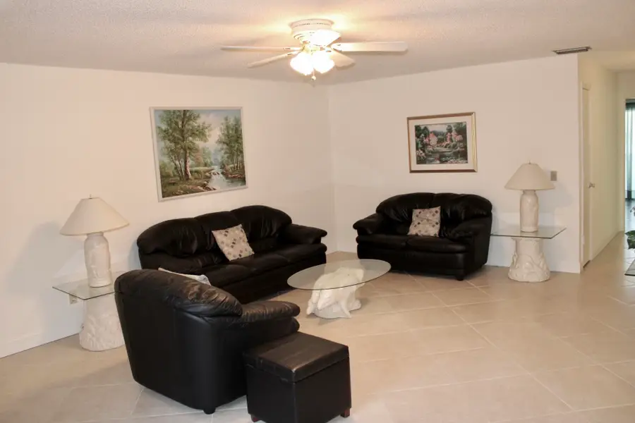 8 Lake Vista Trail #201, Port Saint Lucie, FL 34952 - #3