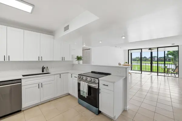 4545 Luxemburg Court #206, Greenacres, FL 33467