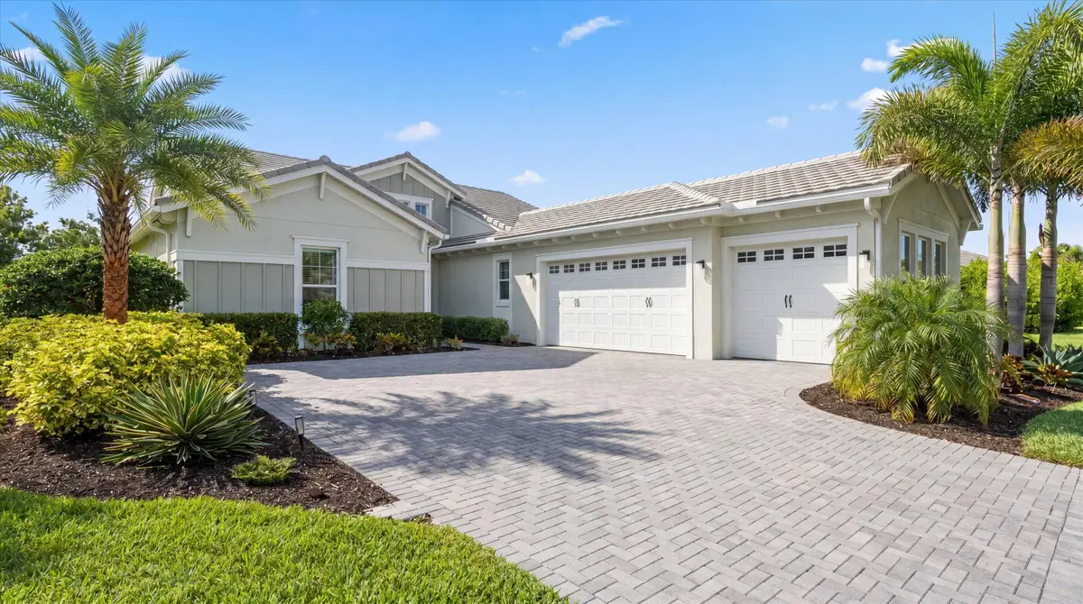 5919 Jasmine Lane, Westlake, FL 33470 - #1