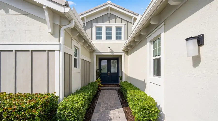 5919 Jasmine Lane, Westlake, FL 33470 - #3