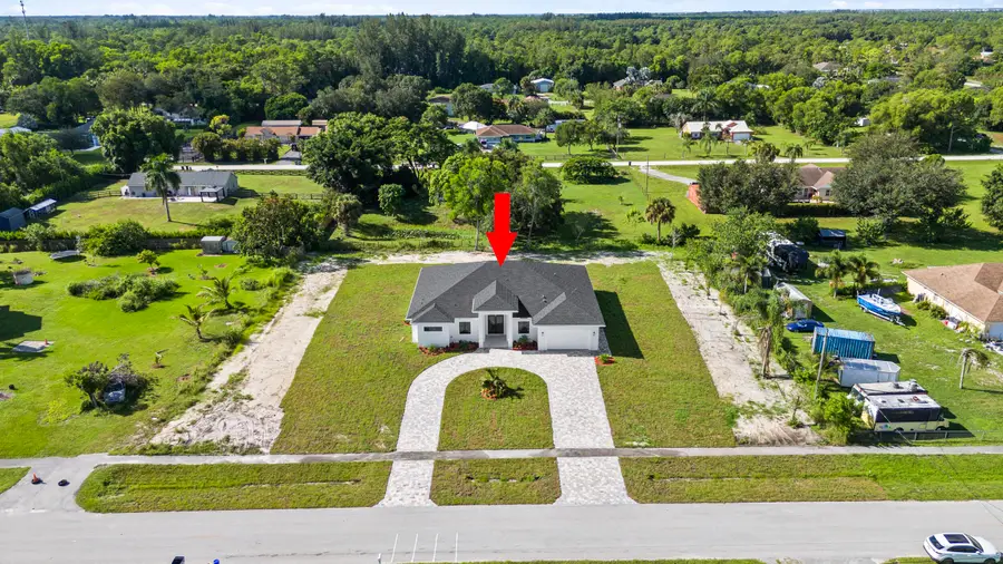 17378 Prado Boulevard, Loxahatchee, FL 33470 - #3