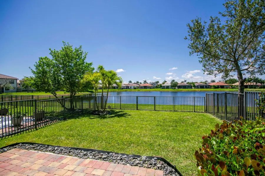 8301 Rearing Lane, Lake Worth, FL 33467 - #3