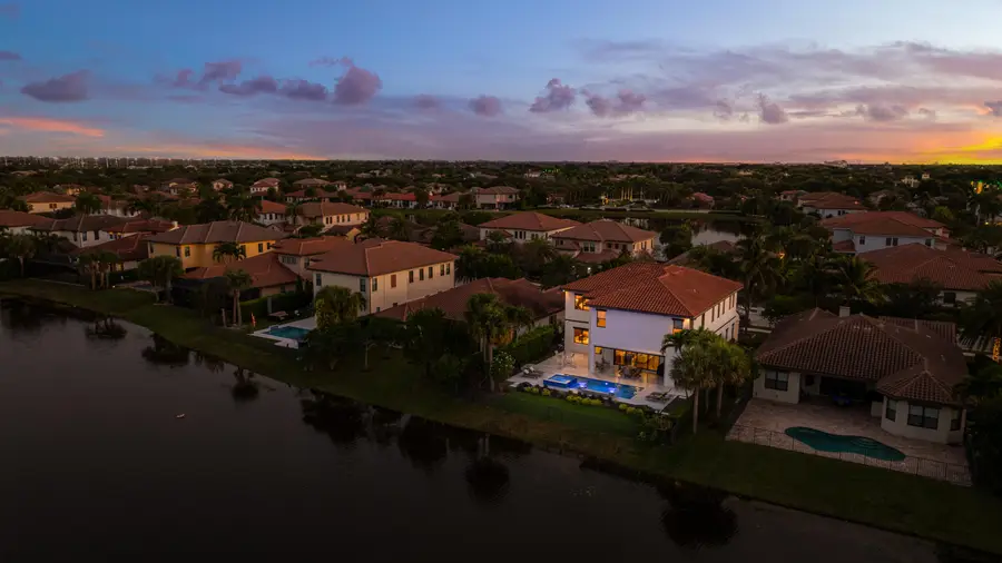 11497 NW 81st Place, Parkland, FL 33076 - #2