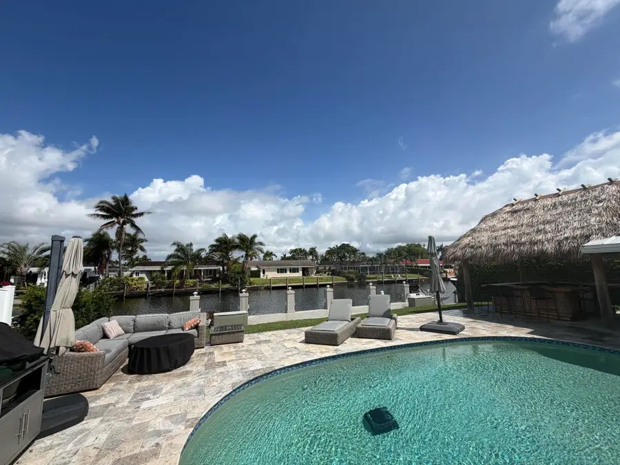 919 SE 10th Street, Pompano Beach, FL 33060 - #2