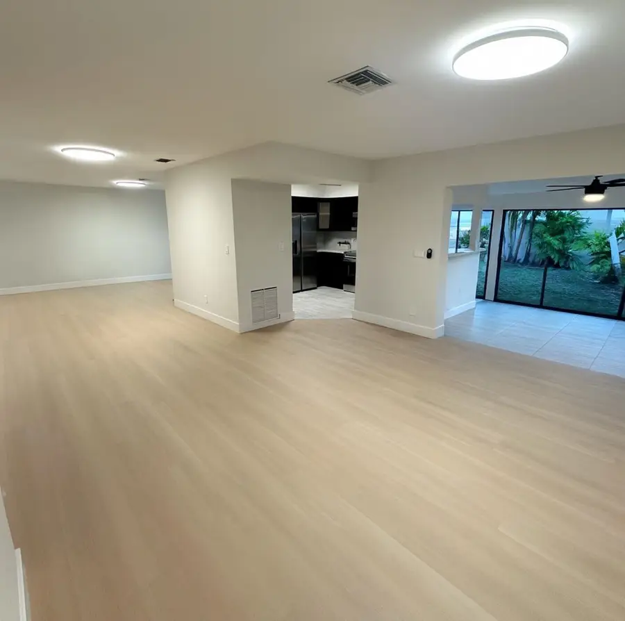 5042 Sheridan Street, Hollywood, FL 33021 - #3