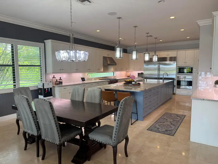 7793 Marvanna Lane, Parkland, FL 33076 - #3