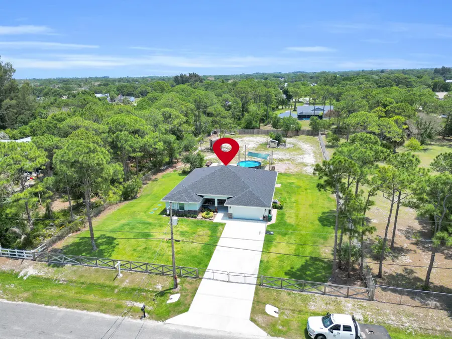 5566 Pinetree Drive, Fort Pierce, FL 34982 - #3