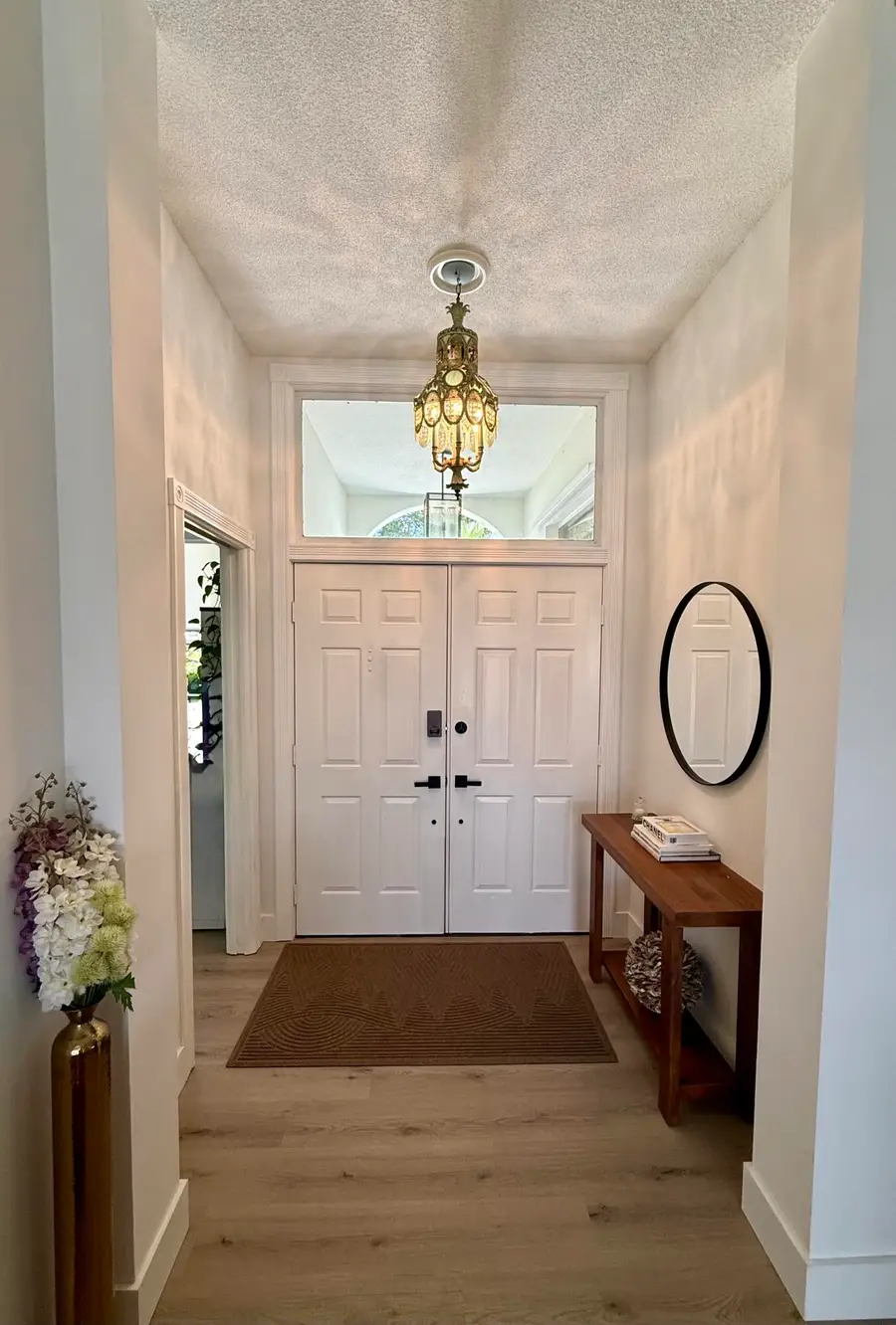 1205 Gator Trail, West Palm Beach, FL 33409 - #3