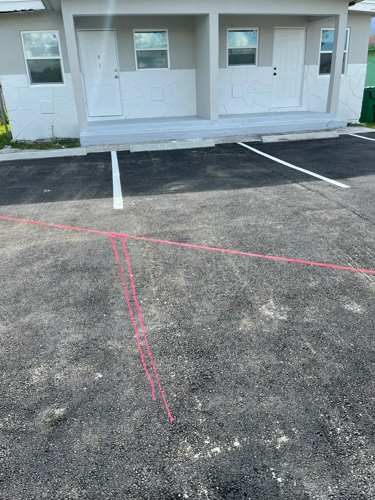 165 NW 11th Avenue, South Bay, FL 33493 - #1