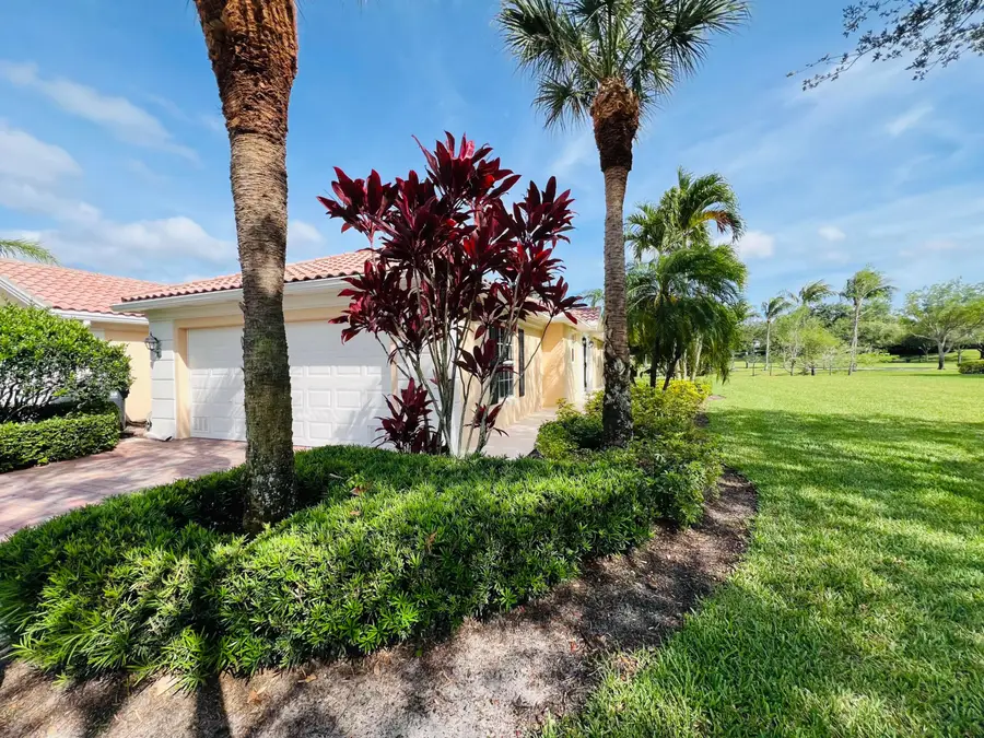 3214 Verdmont Lane, Wellington, FL 33414 - #2