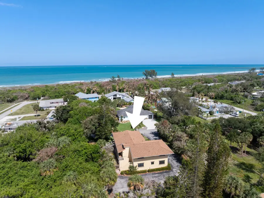 2505 Tamarind Drive, Fort Pierce, FL 34949 - #2