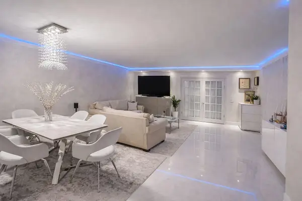2520 Van Buren Street #16, Hollywood, FL 33020