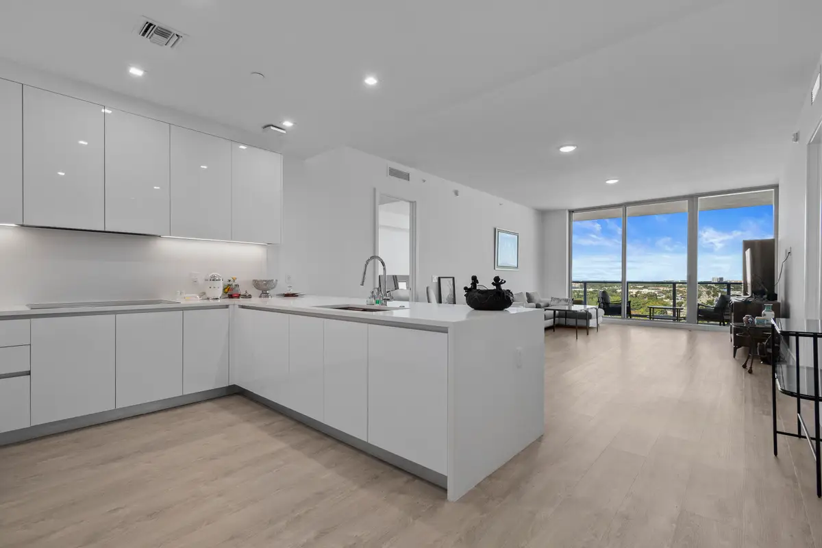 220 Lake Shore Drive #1913, Lake Park, FL 33403 - #1