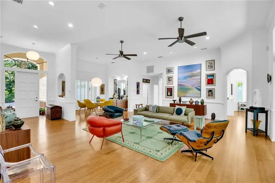 31 S White Jewel Court, Vero Beach, FL 32963 - #2