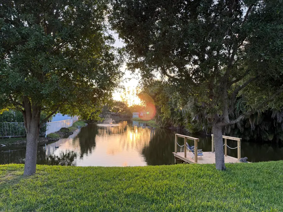 1417 Willow Road, West Palm Beach, FL 33406 - #3