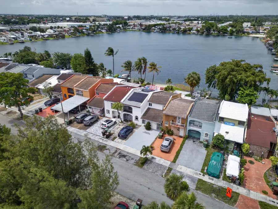 1819 W 68th Street, Hialeah, FL 33014 - #3
