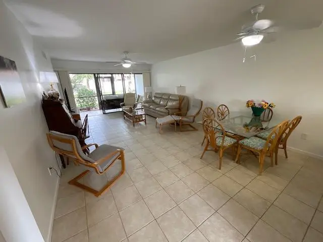 1600 NE Dixie Highway #13-107, Jensen Beach, FL 34957 - #1