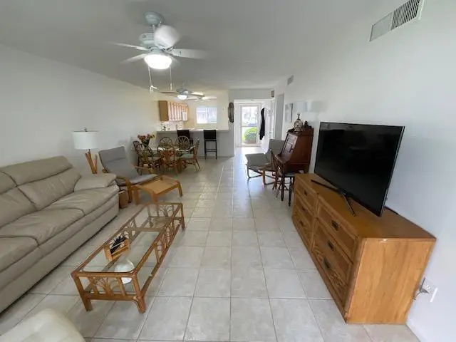 1600 NE Dixie Highway #13-107, Jensen Beach, FL 34957 - #2