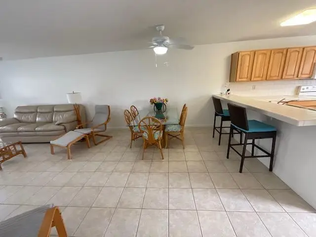 1600 NE Dixie Highway #13-107, Jensen Beach, FL 34957 - #3
