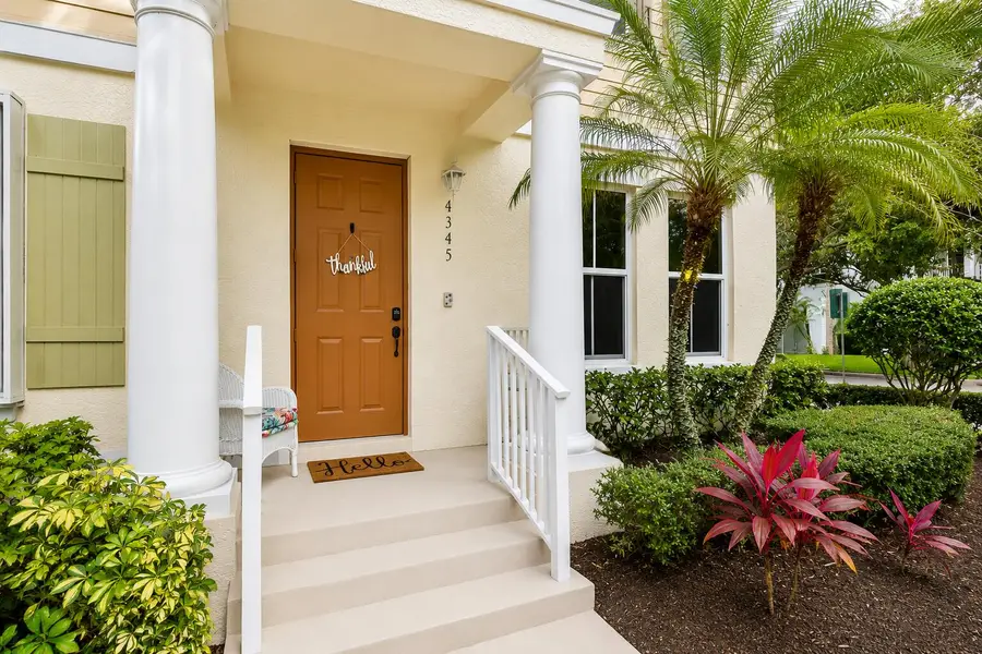 4345 Parkside Drive, Jupiter, FL 33458 - #3