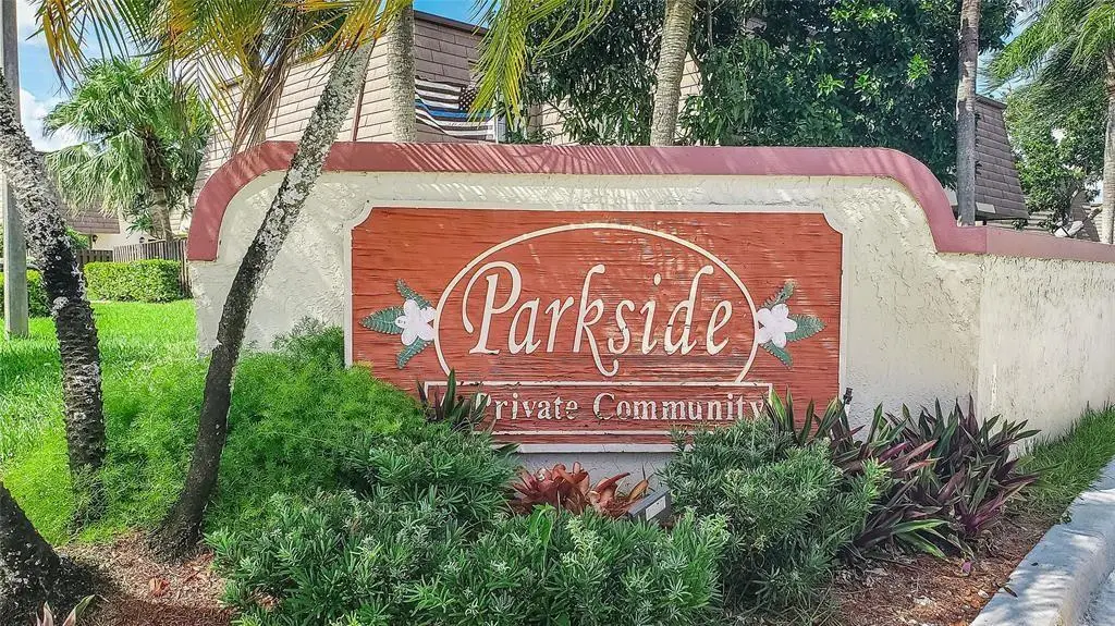 2561 NW 99th Avenue, Coral Springs, FL 33065 - #1