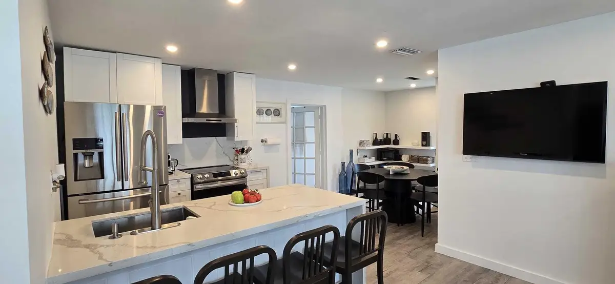 330 NE 59th Court, Oakland Park, FL 33334 - #1