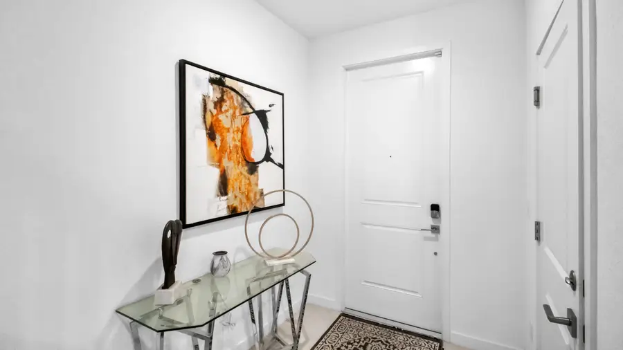185 Bandol Street, Riviera Beach, FL 33404 - #2