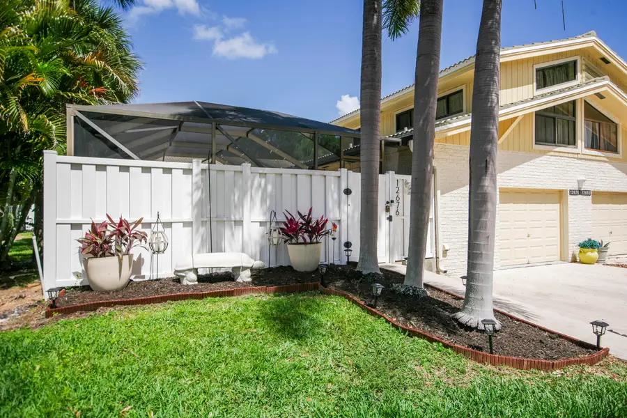 12676 Woodmill Drive, Palm Beach Gardens, FL 33418 - #3