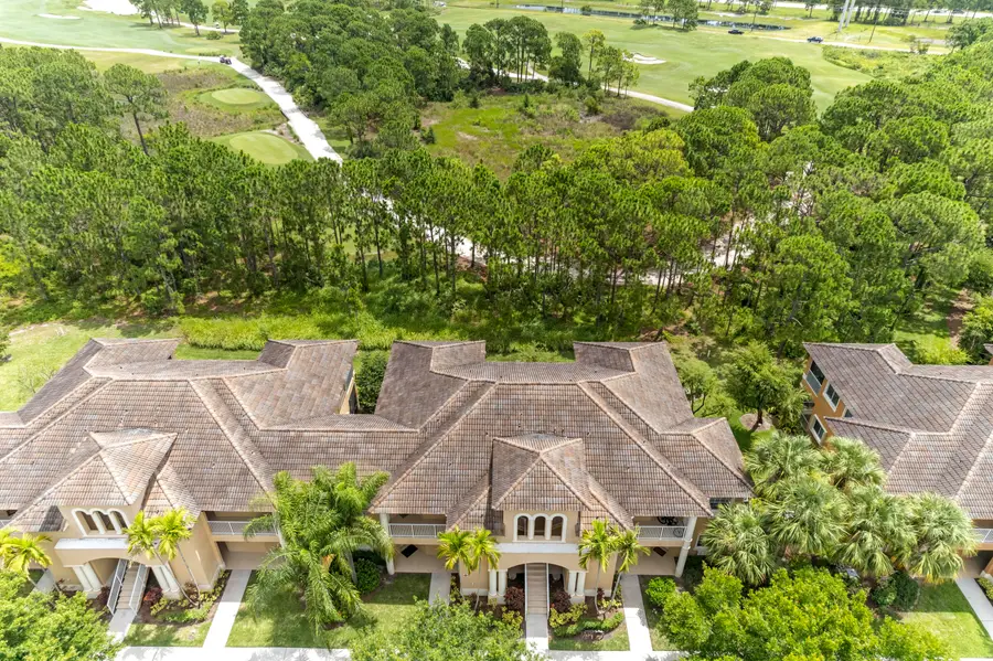 8228 Mulligan Circle, Port Saint Lucie, FL 34986 - #2