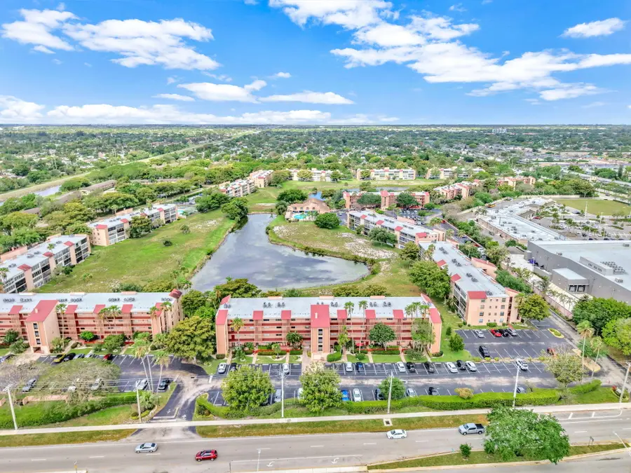 363 N Rock Island Road #205, Margate, FL 33063 - #3