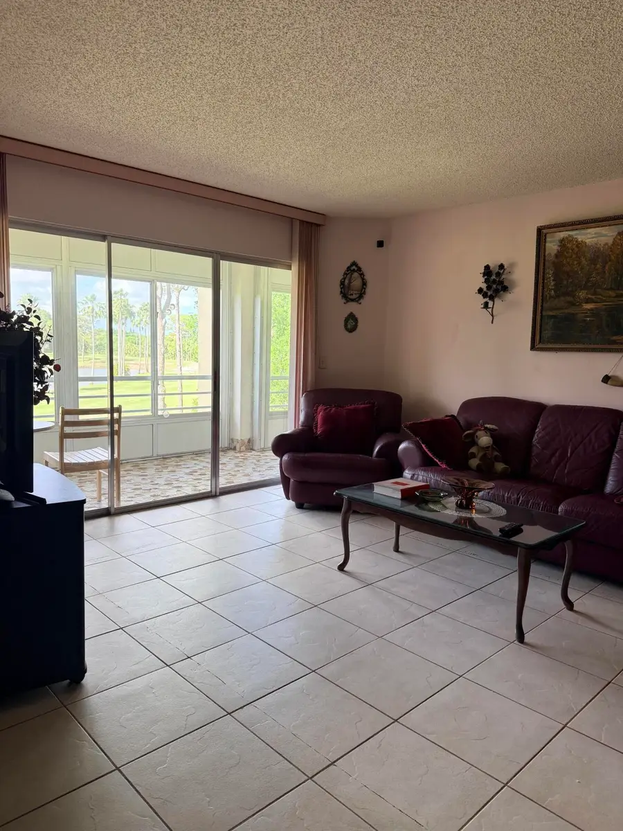 3836 Via Poinciana #306, Lake Worth, FL 33467 - #3