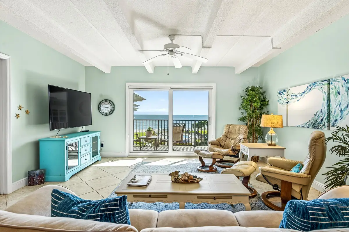 4410 Highway A1a #307, Vero Beach, FL 32963 - #1
