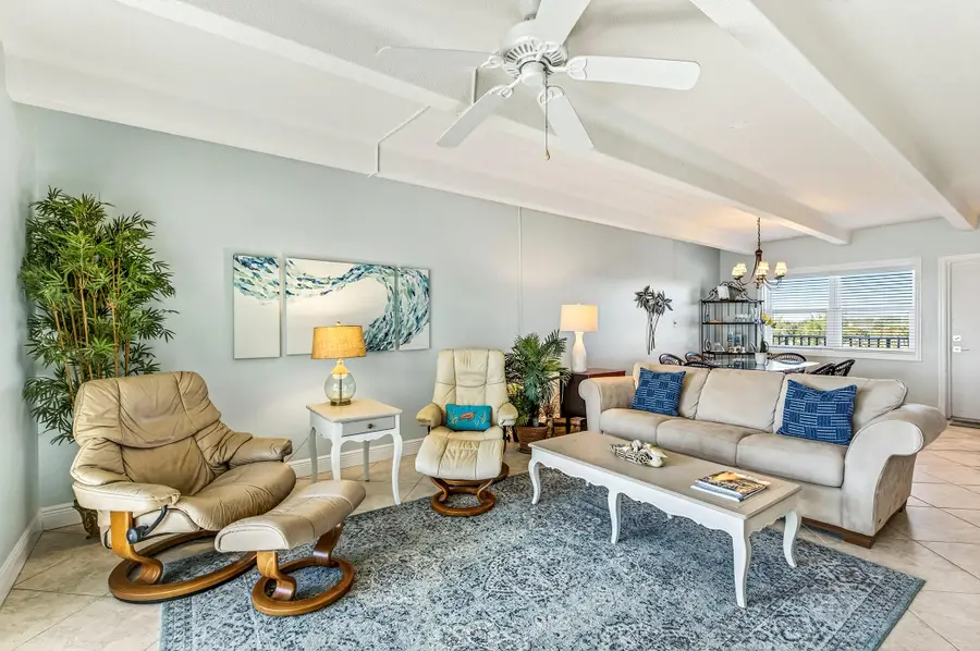4410 Highway A1a #307, Vero Beach, FL 32963 - #3