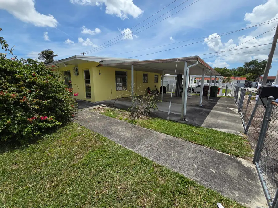 6495 W 2nd Court, Hialeah, FL 33012 - #2