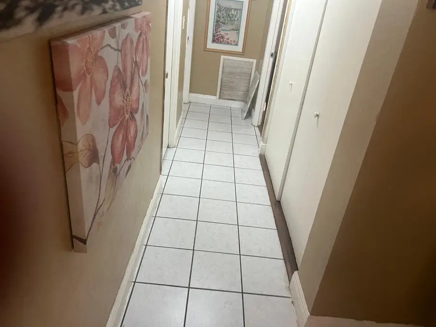1026 Hansen Street, West Palm Beach, FL 33405 - #3