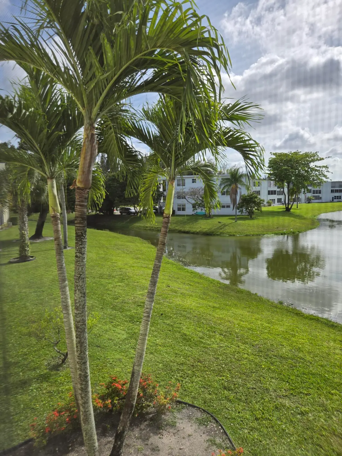 Address Withheld By Seller, West Palm Beach, FL 33417 - #1