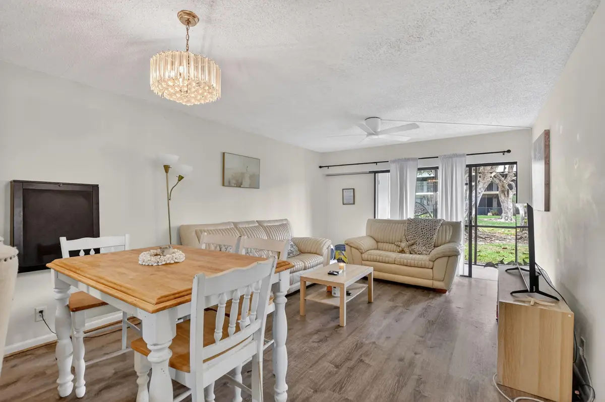 3939 NE 5th Avenue #C102, Boca Raton, FL 33431 - #1