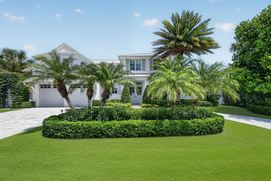 59 Colony Road, Jupiter Inlet Colony, FL 33469 - #2