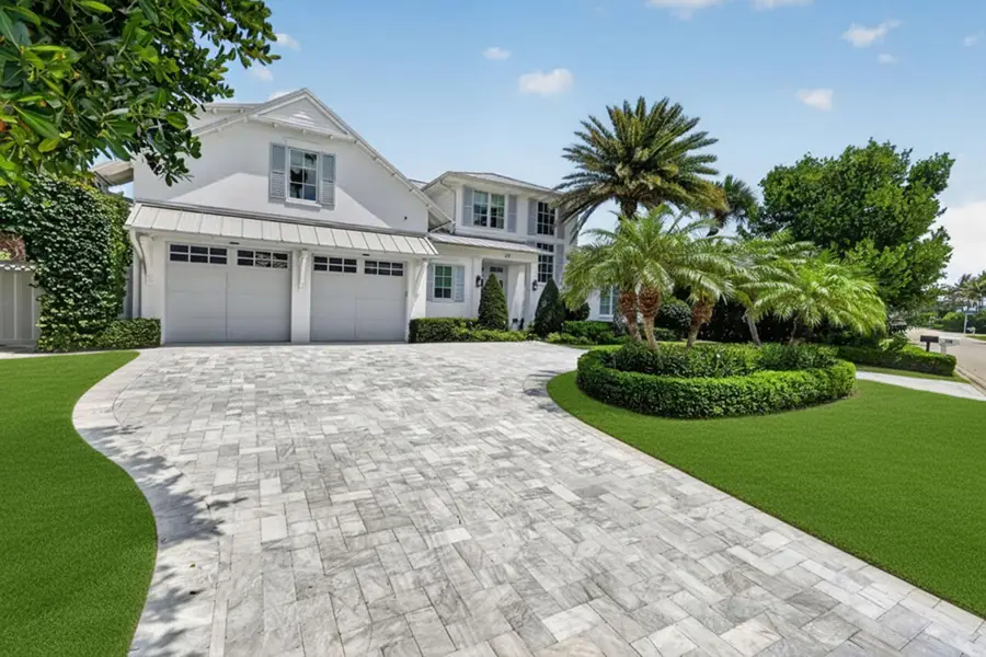 59 Colony Road, Jupiter Inlet Colony, FL 33469 - #3