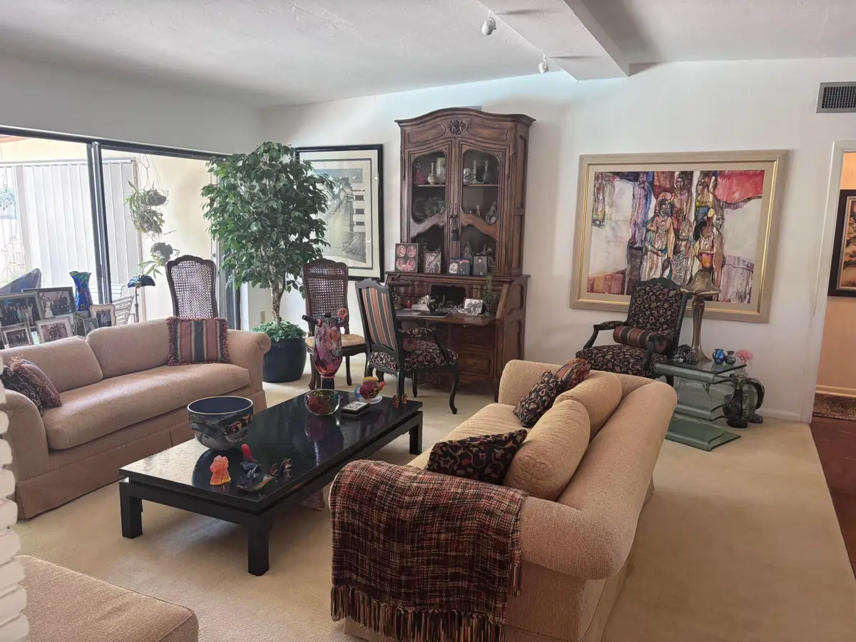 1951 NE 194th Drive, North Miami Beach, FL 33179 - #1